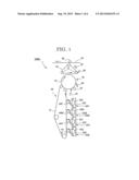 TONER, TWO-COMPONENT DEVELOPER AND IMAGE FORMING APPARATUS diagram and image