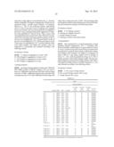 TONER, TWO-COMPONENT DEVELOPER AND IMAGE FORMING APPARATUS diagram and image