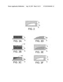 POLYMERS, METHODS OF USE THEREOF, AND METHODS OF DECOMPOSITION THEREOF diagram and image