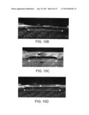 POLYMERS, METHODS OF USE THEREOF, AND METHODS OF DECOMPOSITION THEREOF diagram and image