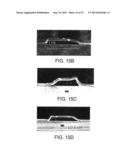 POLYMERS, METHODS OF USE THEREOF, AND METHODS OF DECOMPOSITION THEREOF diagram and image