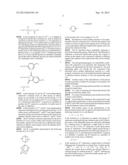 RADIATION-SENSITIVE RESIN COMPOSITION, METHOD FOR FORMING RESIST PATTERN,     ORGANIC ACID AND ACID GENERATING AGENT diagram and image