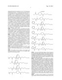 RADIATION-SENSITIVE RESIN COMPOSITION, METHOD FOR FORMING RESIST PATTERN,     ORGANIC ACID AND ACID GENERATING AGENT diagram and image