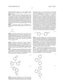 RADIATION-SENSITIVE RESIN COMPOSITION, METHOD FOR FORMING RESIST PATTERN,     ORGANIC ACID AND ACID GENERATING AGENT diagram and image