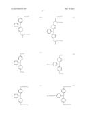 RADIATION-SENSITIVE RESIN COMPOSITION, METHOD FOR FORMING RESIST PATTERN,     ORGANIC ACID AND ACID GENERATING AGENT diagram and image