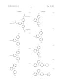 RADIATION-SENSITIVE RESIN COMPOSITION, METHOD FOR FORMING RESIST PATTERN,     ORGANIC ACID AND ACID GENERATING AGENT diagram and image