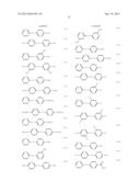 RADIATION-SENSITIVE RESIN COMPOSITION, METHOD FOR FORMING RESIST PATTERN,     ORGANIC ACID AND ACID GENERATING AGENT diagram and image