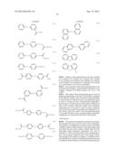 RADIATION-SENSITIVE RESIN COMPOSITION, METHOD FOR FORMING RESIST PATTERN,     ORGANIC ACID AND ACID GENERATING AGENT diagram and image