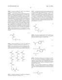 RADIATION-SENSITIVE RESIN COMPOSITION, METHOD FOR FORMING RESIST PATTERN,     ORGANIC ACID AND ACID GENERATING AGENT diagram and image