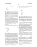 RADIATION-SENSITIVE RESIN COMPOSITION, METHOD FOR FORMING RESIST PATTERN,     ORGANIC ACID AND ACID GENERATING AGENT diagram and image