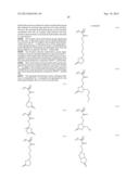 RADIATION-SENSITIVE RESIN COMPOSITION, METHOD FOR FORMING RESIST PATTERN,     ORGANIC ACID AND ACID GENERATING AGENT diagram and image