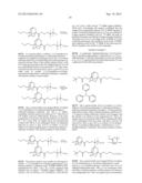 RADIATION-SENSITIVE RESIN COMPOSITION, METHOD FOR FORMING RESIST PATTERN,     ORGANIC ACID AND ACID GENERATING AGENT diagram and image