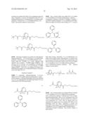 RADIATION-SENSITIVE RESIN COMPOSITION, METHOD FOR FORMING RESIST PATTERN,     ORGANIC ACID AND ACID GENERATING AGENT diagram and image