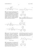 RADIATION-SENSITIVE RESIN COMPOSITION, METHOD FOR FORMING RESIST PATTERN,     ORGANIC ACID AND ACID GENERATING AGENT diagram and image