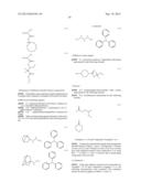 RADIATION-SENSITIVE RESIN COMPOSITION, METHOD FOR FORMING RESIST PATTERN,     ORGANIC ACID AND ACID GENERATING AGENT diagram and image