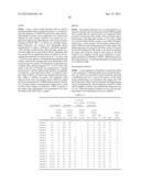 RADIATION-SENSITIVE RESIN COMPOSITION, METHOD FOR FORMING RESIST PATTERN,     ORGANIC ACID AND ACID GENERATING AGENT diagram and image