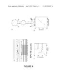 METHOD FOR AMPLIFICATION-FREE NUCLEIC ACID DETECTION ON OPTOFLUIDIC CHIPS diagram and image