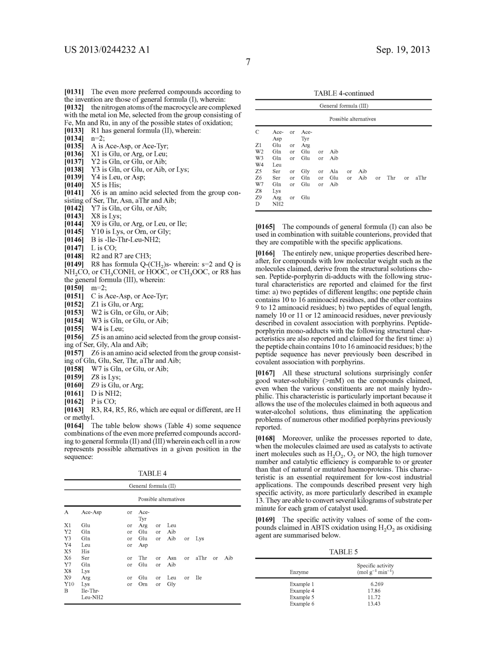 HIGH-EFFICIENCY CATALYSTS, PREPARATION AND USE THEREOF - diagram, schematic, and image 08