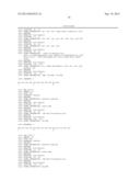 HIGH-EFFICIENCY CATALYSTS, PREPARATION AND USE THEREOF diagram and image