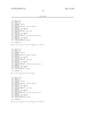 HIGH-EFFICIENCY CATALYSTS, PREPARATION AND USE THEREOF diagram and image