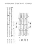 Methods and Compositions for Discrimination Between Cytosine and     Modifications Thereof and for Methylome Analysis diagram and image