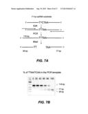 Methods and Compositions for Discrimination Between Cytosine and     Modifications Thereof and for Methylome Analysis diagram and image