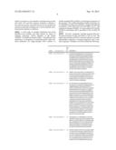 Methods and Compositions for Discrimination Between Cytosine and     Modifications Thereof and for Methylome Analysis diagram and image