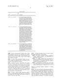 Methods and Compositions for Discrimination Between Cytosine and     Modifications Thereof and for Methylome Analysis diagram and image