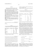 Methods and Compositions for Discrimination Between Cytosine and     Modifications Thereof and for Methylome Analysis diagram and image