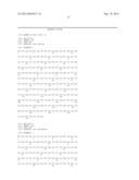 Methods and Compositions for Discrimination Between Cytosine and     Modifications Thereof and for Methylome Analysis diagram and image