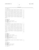 Methods and Compositions for Discrimination Between Cytosine and     Modifications Thereof and for Methylome Analysis diagram and image