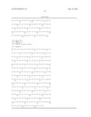 Methods and Compositions for Discrimination Between Cytosine and     Modifications Thereof and for Methylome Analysis diagram and image