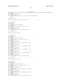 NMR SYSTEMS AND METHODS FOR THE RAPID DETECTION OF ANALYTES diagram and image