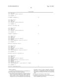 NMR SYSTEMS AND METHODS FOR THE RAPID DETECTION OF ANALYTES diagram and image