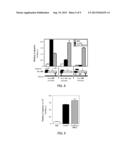 NUCLEIC ACID CONSTRUCT AND COMPLEX FORMATION METHOD AND SCREENING METHOD     USING THE SAME diagram and image