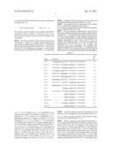 NUCLEIC ACID CONSTRUCT AND COMPLEX FORMATION METHOD AND SCREENING METHOD     USING THE SAME diagram and image