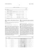 NUCLEIC ACID CONSTRUCT AND COMPLEX FORMATION METHOD AND SCREENING METHOD     USING THE SAME diagram and image