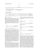 NUCLEIC ACID CONSTRUCT AND COMPLEX FORMATION METHOD AND SCREENING METHOD     USING THE SAME diagram and image