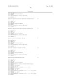 NUCLEIC ACID CONSTRUCT AND COMPLEX FORMATION METHOD AND SCREENING METHOD     USING THE SAME diagram and image