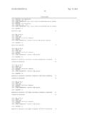 NUCLEIC ACID CONSTRUCT AND COMPLEX FORMATION METHOD AND SCREENING METHOD     USING THE SAME diagram and image