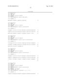 NUCLEIC ACID CONSTRUCT AND COMPLEX FORMATION METHOD AND SCREENING METHOD     USING THE SAME diagram and image