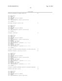 NUCLEIC ACID CONSTRUCT AND COMPLEX FORMATION METHOD AND SCREENING METHOD     USING THE SAME diagram and image