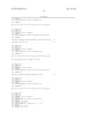 NUCLEIC ACID CONSTRUCT AND COMPLEX FORMATION METHOD AND SCREENING METHOD     USING THE SAME diagram and image