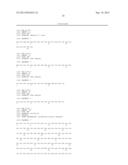 COMPOUNDS HAVING ACTIVITY OF SUPPRESSING ACTIVATION OF TGF-BETA RECEPTOR,     METHOD FOR SCREENING OF THE COMPOUNDS, AND COMPOSITION FOR PREVENTING OR     TREATING DISEASE CAUSED BY HEPATITIS C VIRUS diagram and image