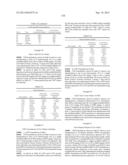 FORMULATION AND DELIVERY OF PLGA MICROSPHERES diagram and image