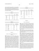 FORMULATION AND DELIVERY OF PLGA MICROSPHERES diagram and image