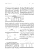 FORMULATION AND DELIVERY OF PLGA MICROSPHERES diagram and image