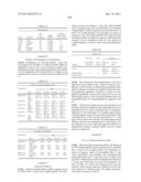 FORMULATION AND DELIVERY OF PLGA MICROSPHERES diagram and image