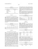 FORMULATION AND DELIVERY OF PLGA MICROSPHERES diagram and image