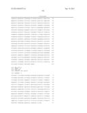 FORMULATION AND DELIVERY OF PLGA MICROSPHERES diagram and image